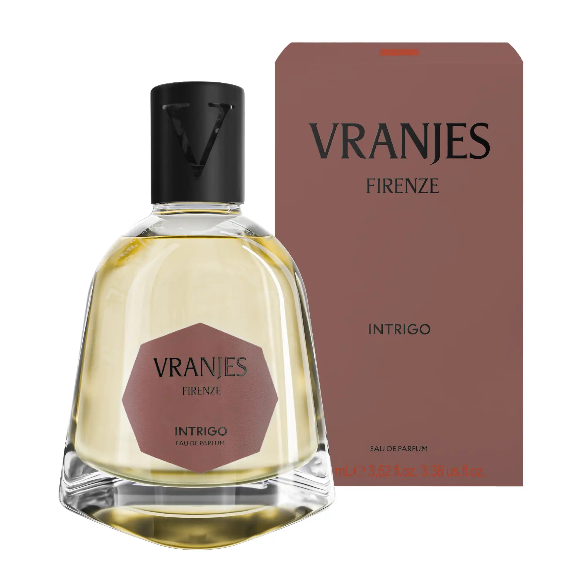 produkt
